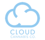 Cloud Cannabis 2x