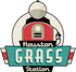 Houston Grass Station 2x