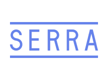 Serra