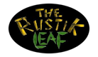 The Rustik Leaf