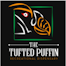 The Tufted Puffin 2x