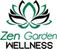 Zen Garden Wellness