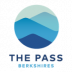 The Pass Berkshires 2x