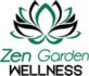 Zen Garden Wellness