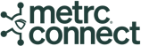 Metrc Connect udpated