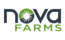 Nova Farms 2x