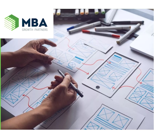 MBA growth image2