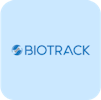 V3 partner biotrack 2024 07 12 141854 xqbv