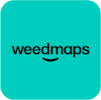 V3 partner weedmaps 2024 07 12 141901 edcr