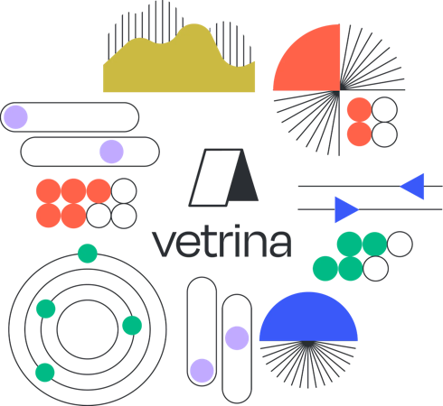 Vetrina group