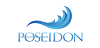 Poseidon