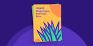 Free] Dispensary Business Plan Template | Flowhub