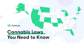 Cannabis laws tw 1200x675