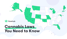 Cannabis laws tw 1200x675