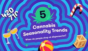 Cannabis trends linkedin 2x