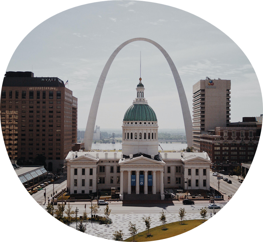 Missouri Cannabis Laws Flowhub