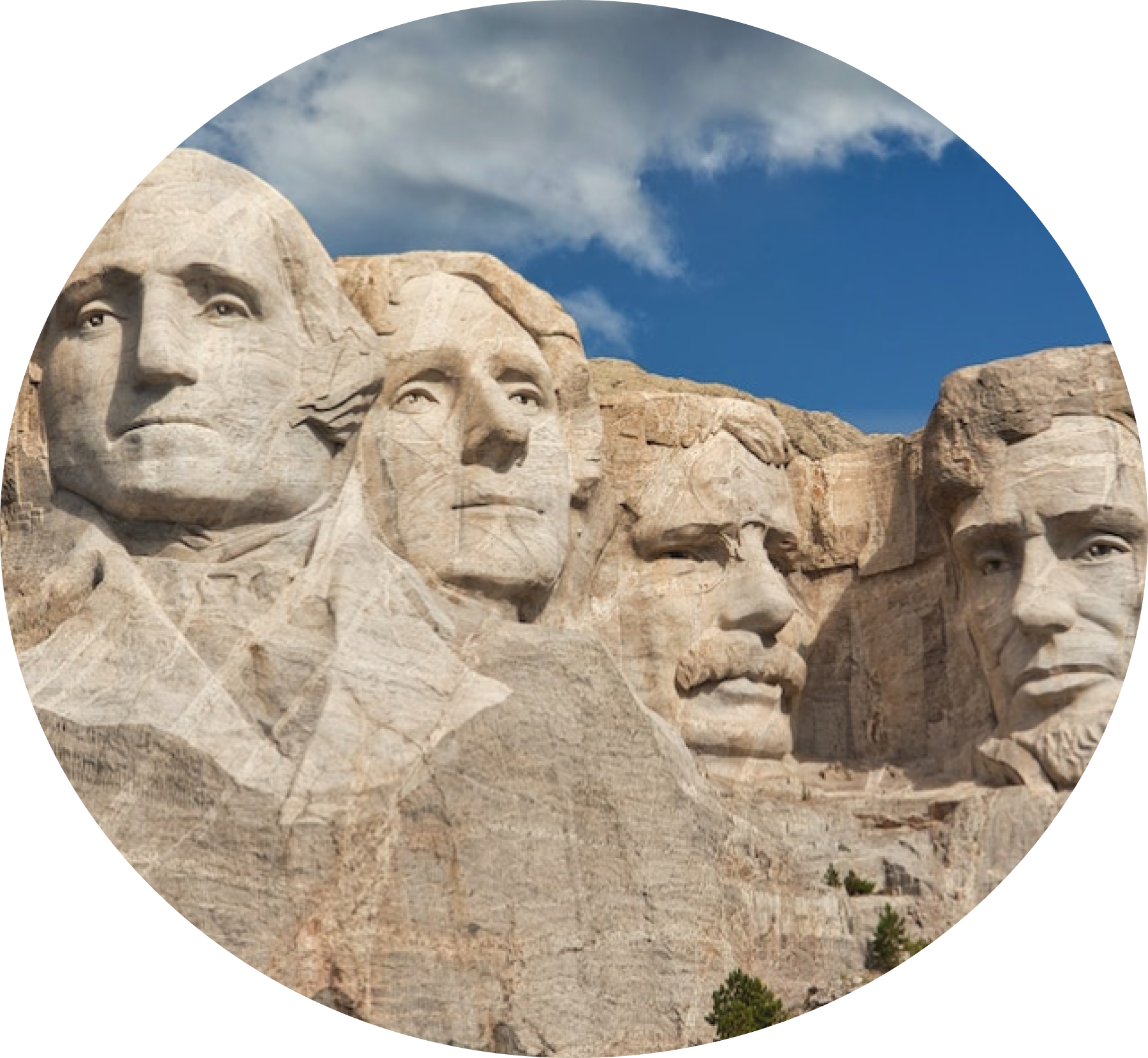 South Dakota Cannabis Laws Explained Flowhub