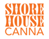 Shore House Canna 2x