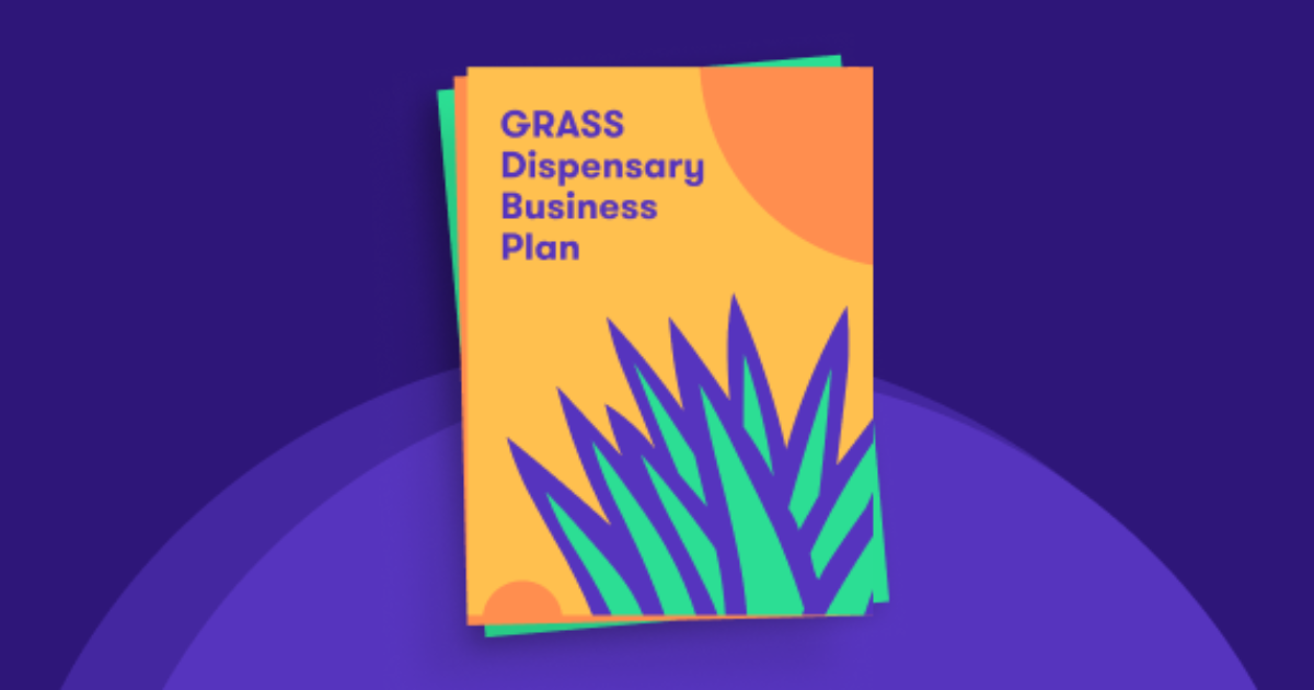 free-dispensary-business-plan-template-flowhub