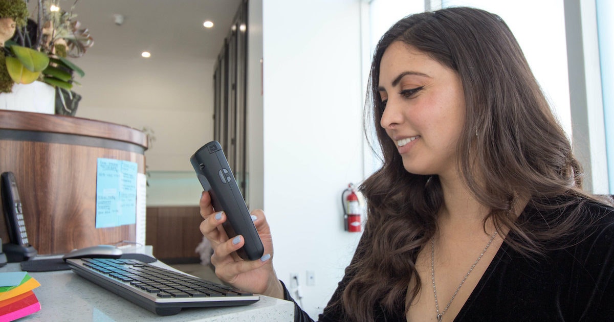 Cookies Dispensary Success Story Flowhub