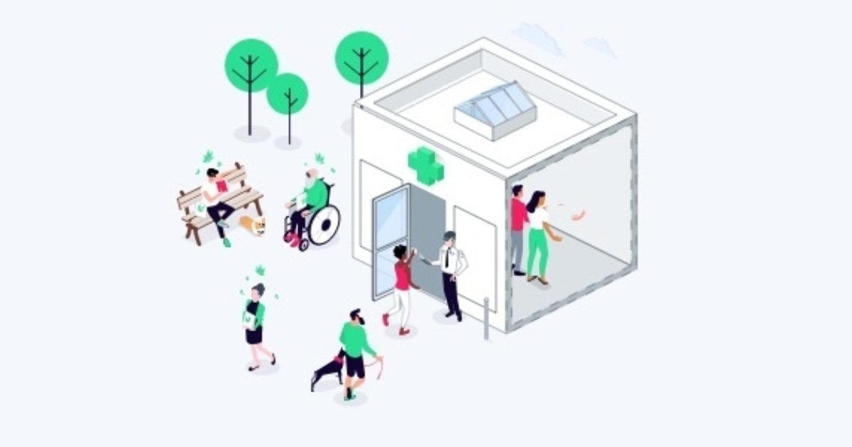 How To Open A Dispensary Getting Started Guide Flowhub How To Open A Dispensary Getting Started Guide Flowhub