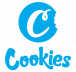 CA-cookies