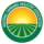 NCIA Logo 2
