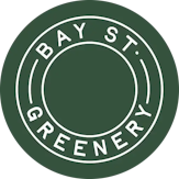 Baystategreenerylogo