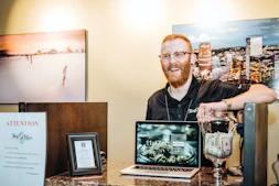 cannabis-retail-software