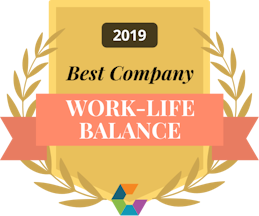 Work life balance 2019 small branded 1