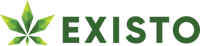 Existo logo final horizontal2