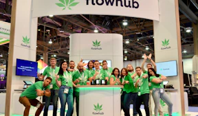 mjbizcon-sponsor-flowhub