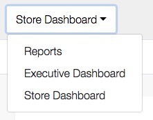 flowhub cannabis pos store dashboard