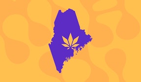 How to open a dispensary in maine