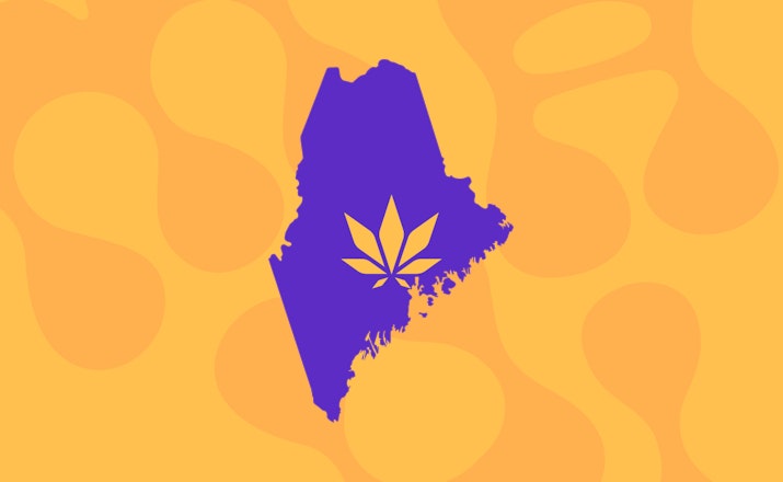 How to open a dispensary in maine
