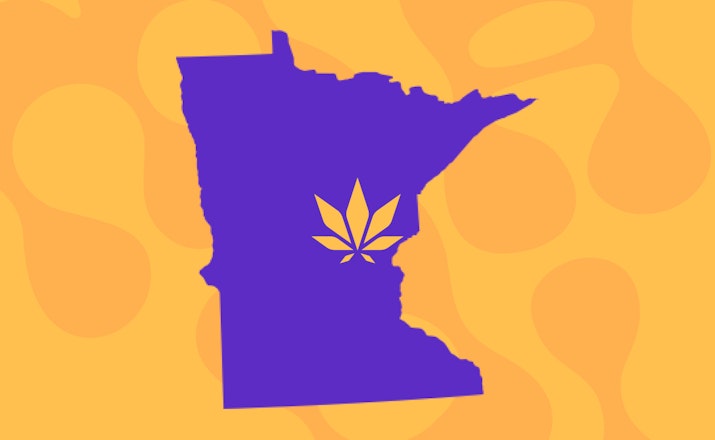 How to open a dispensary in minnesota