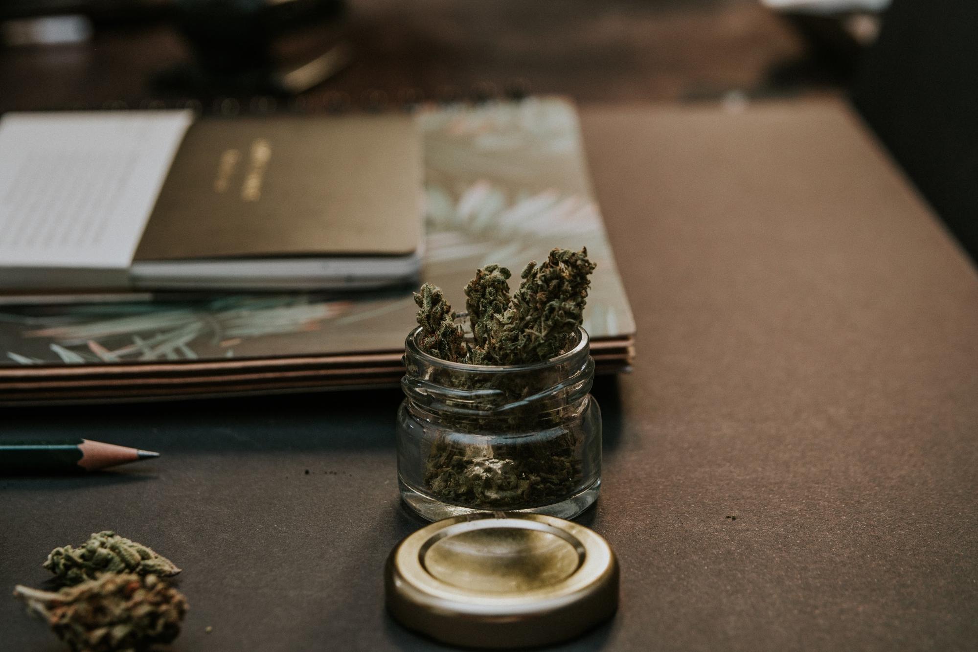 use strategic pricing tactics at your dispensary