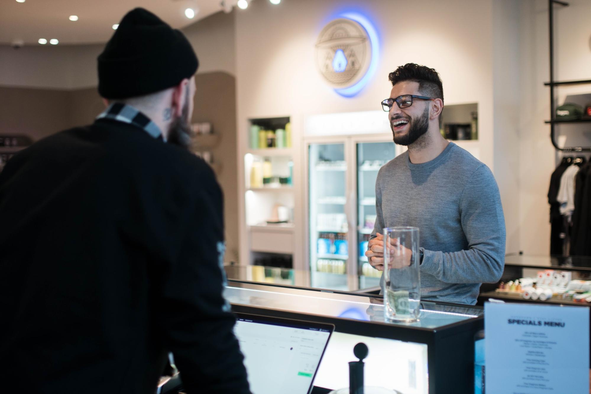 oregrown-cannabis-dispensary-portland