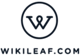 Logo-wikileaf