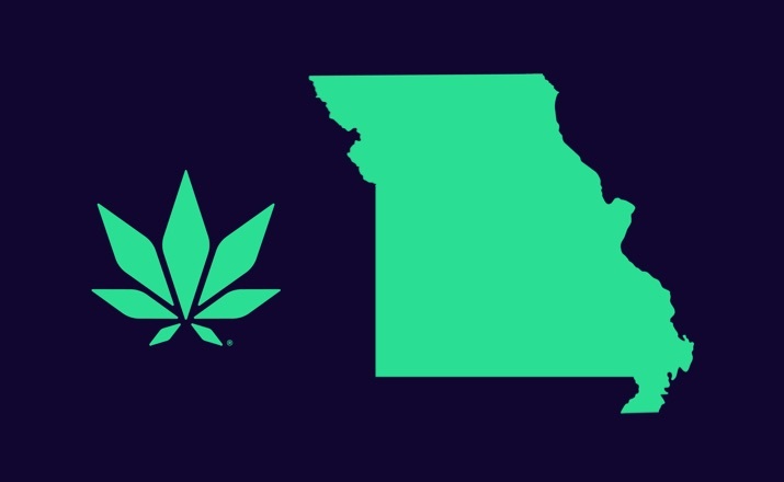 How to Open and Manage a Dispensary in Missouri Flowhub
