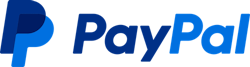 Paypal 500