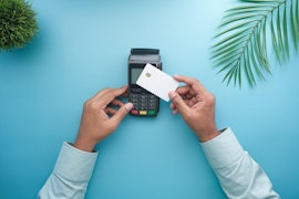 Risks of cannabis pin debit payments