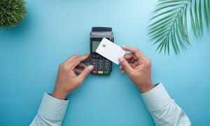 Risks of cannabis pin debit payments