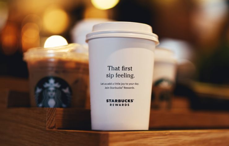 starbucks-rewards