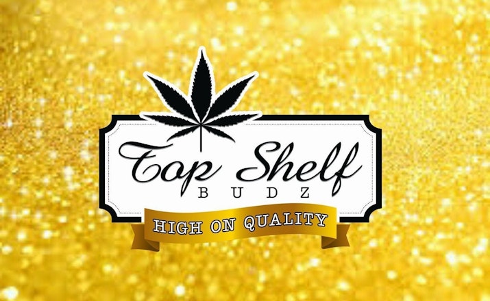 Top Shelf Budz Oregon Cannabis Dispensary