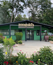 Zengolds